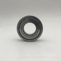 Wholesale price Deep groove ball bearing 618/600MA 10008/600